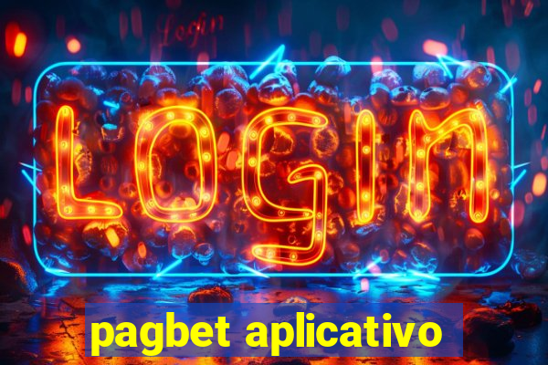 pagbet aplicativo